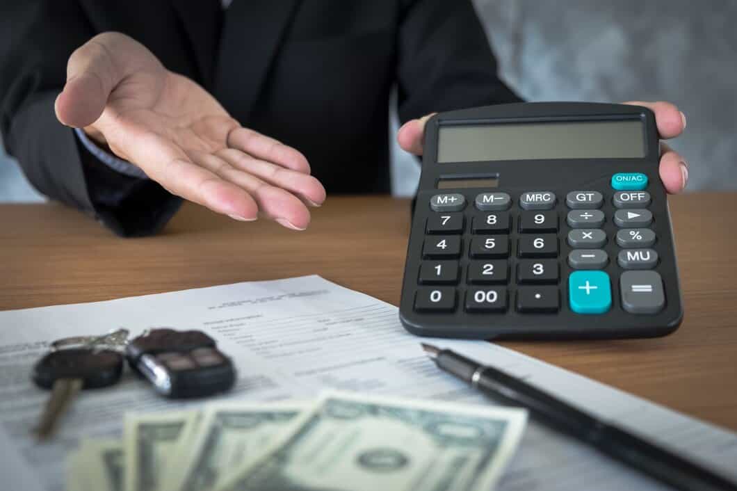 Tax-Free Allowance for Limited Companies